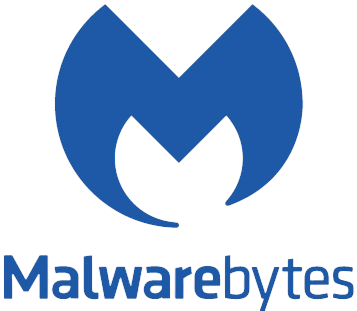 MalwareBytes partner logo
